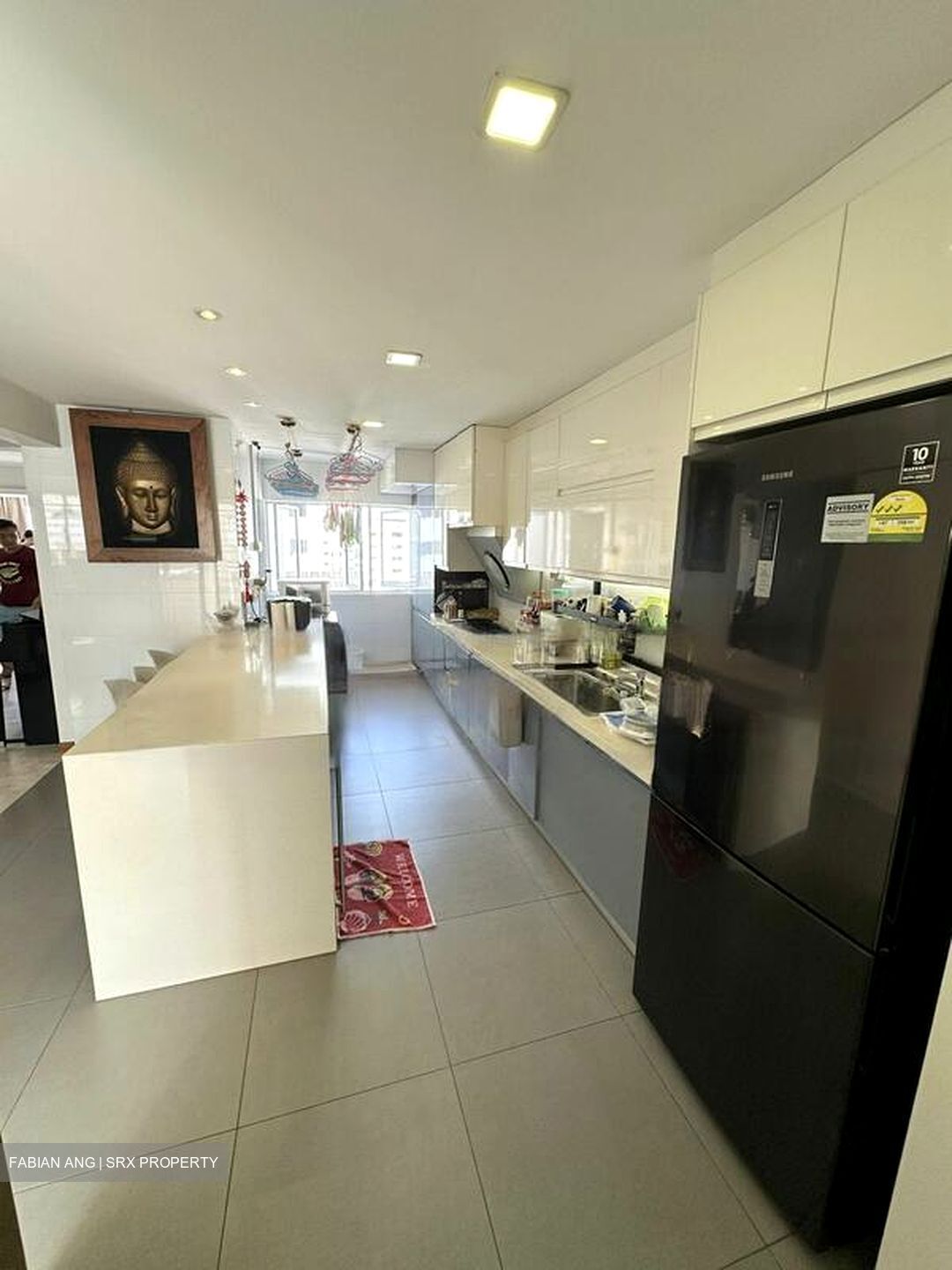 Blk 114 Eunos Vista (Bedok), HDB Executive #459371721